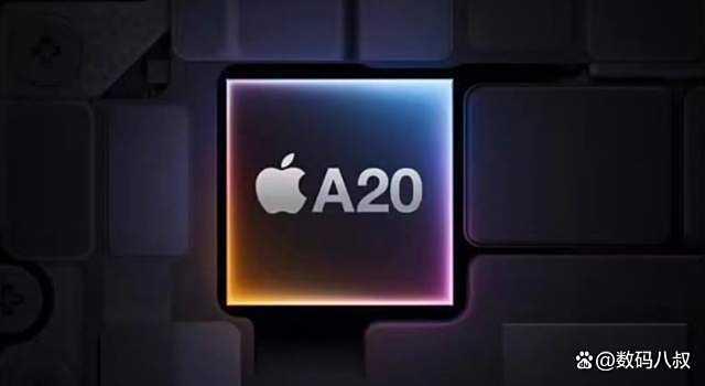 苹果18最新爆料什么时候发布,发布时间即将揭晓，科技盛宴即将开启！”